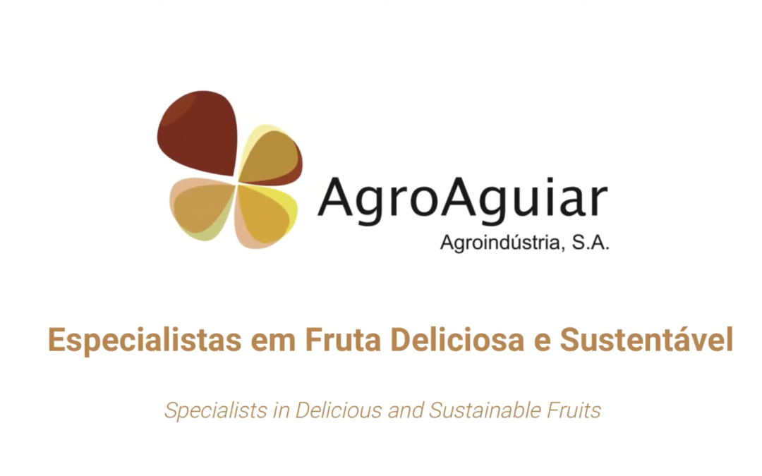 Mangez des fruits et légumes durables – Stratégie de durabilité environnementale