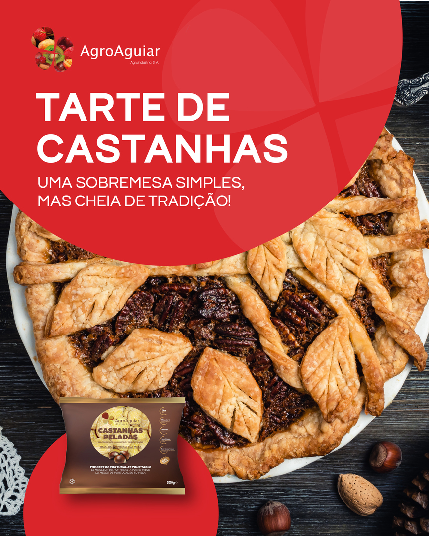 5c4c248952e49bed791e3c206d03f706