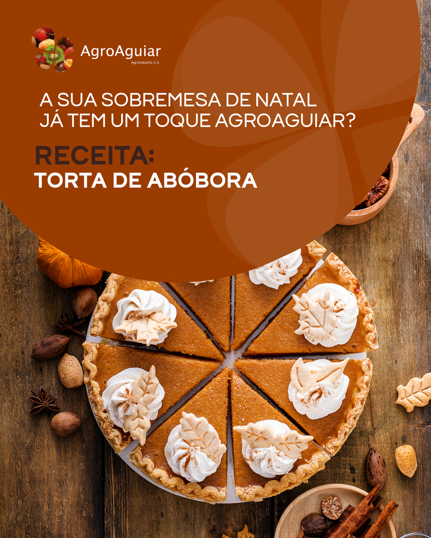 98ec4fc82d7d28f8d92f4d1f4762167d