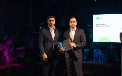 PME Excelência 2024